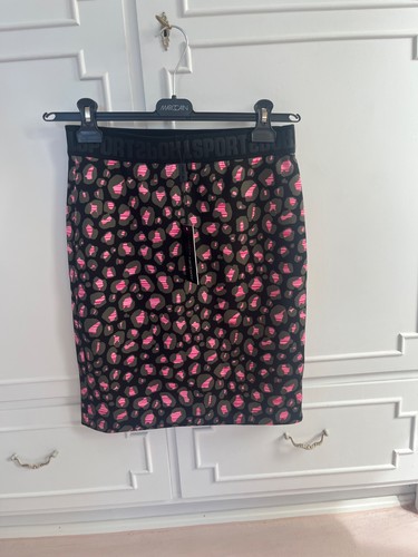 Marc cain rock - cain,, rock,
