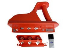 Kantenhobel Für Gipskarton