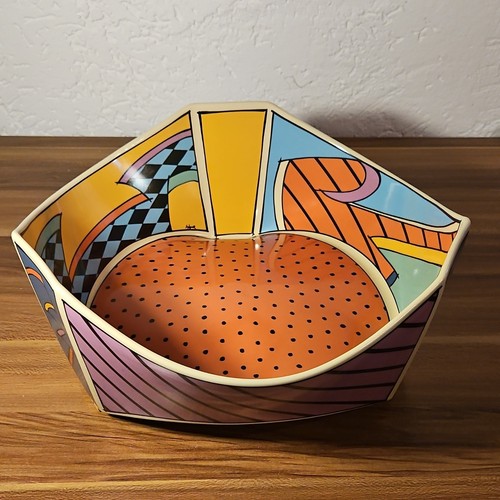Rosenthal flash one - ",
