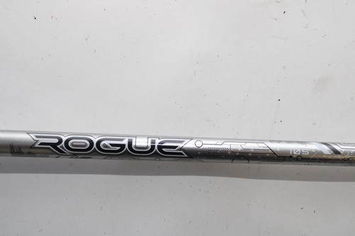 Aldila rogue 70s - aldila, (stiff,