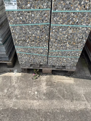 Terrassenplatten tra - terrassenplatten, x-tra