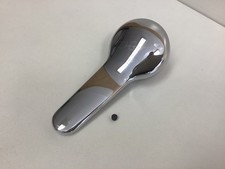 Hansa Ronda Hebel Chrom