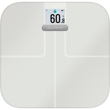 Garmin index smart - index,