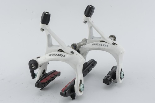 Felgen bremsen sram apex weiß - apex,