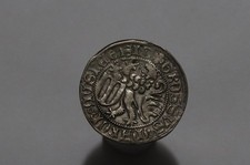 🧭 🇩🇪 Meissen WILLHEM