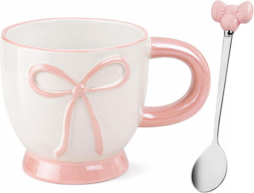 Kaffeetasse tasse becher mit - becher,