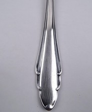 Gowe Wellner Punschkelle L