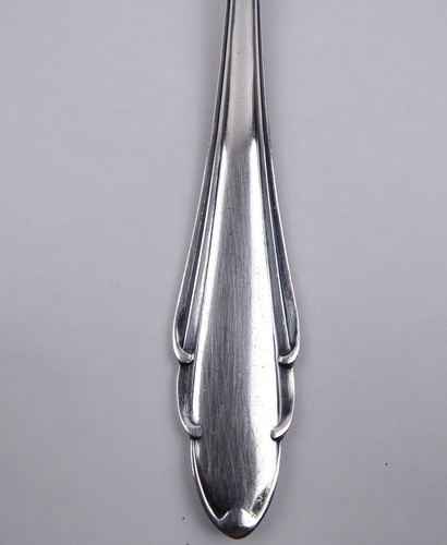 Gowe wellner punschkelle - gowe,