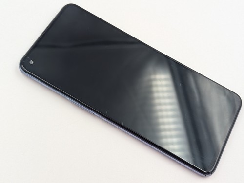 Oneplus nord 128 gb grey - oneplus,