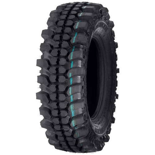 Profil sommerreifen 205 - 205/80, r16