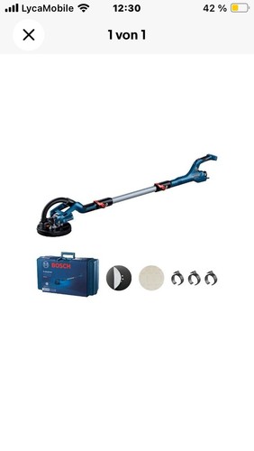 Bosch professional - bosch,