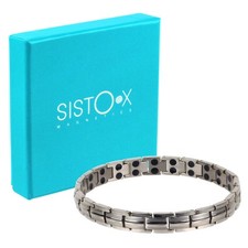 SISTO-X Unisex Dilo Titan