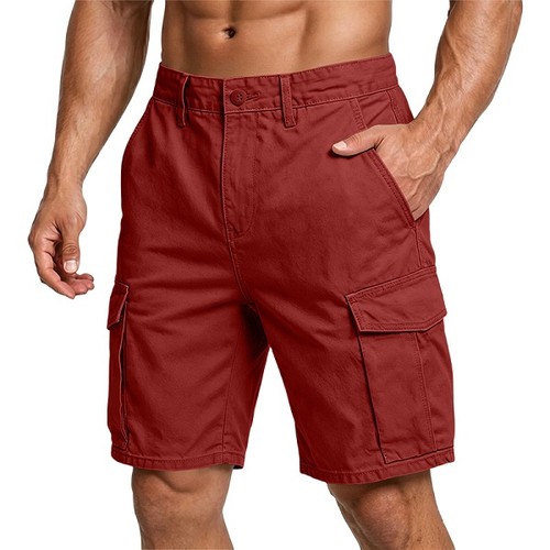 Outdoor freizeit strandshorts - freizeit,