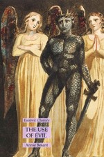 The Use of Evil Esoteric
