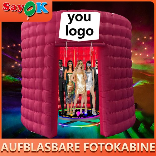 Led beleuchtung runde 360 - led-beleuchtung,