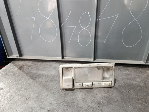 Schalter betätigung - schalter,