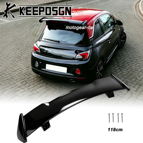 Für opel adam auto - opel,