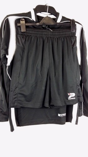 Neu patrick jugend fussball - neu,
