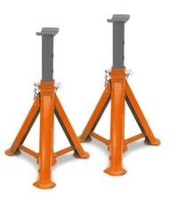 Unicraft unterstellbock ubk - unicraft,