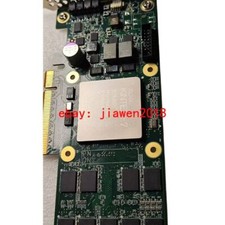 Xilinx FPGA XC7K480T K7-480