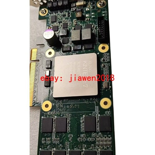 Xilinx fpga xc7k480t - xc7k480t, k7-480