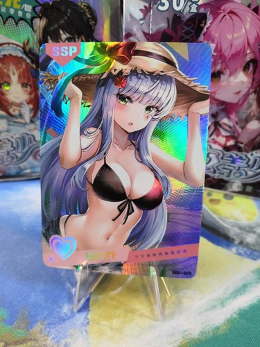 Tsubasa gyakusou ssp 010 - gyakusou, ssp-010