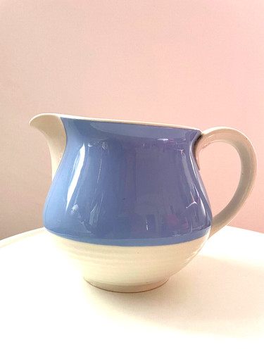 Krug villeroy boch dresden - krug,