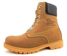 Panama Jack  Herrenschuhe