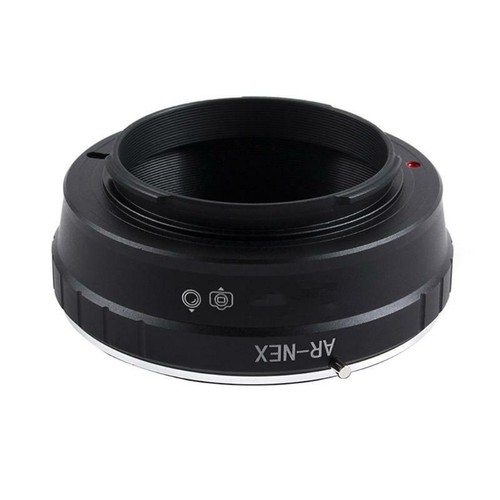 Nex adapter ring for - ar-nex,