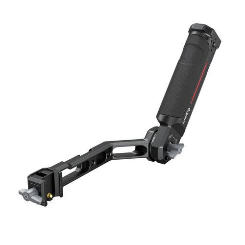 Smallrig sling handgriff - sling, für