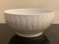 Thomas Germany China Lanzette