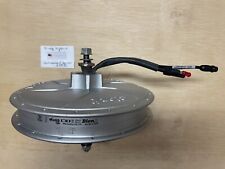 Motor 2279 BION X (18 oder 20 Zoll)