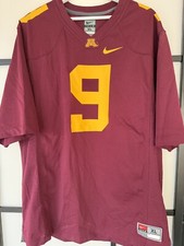 Original College Football