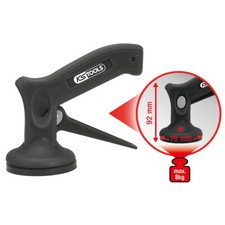 KS TOOLS Einhand Mini