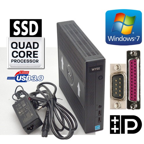 Mini win dell wyse zx0q - win,
