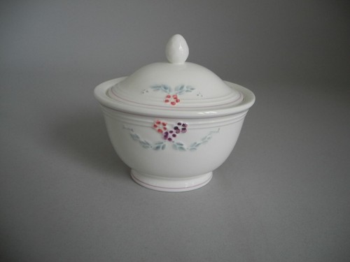 Villeroy boch bel - b,
