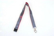 800613 Akrapovic Schlüsselband Lanyard Key
