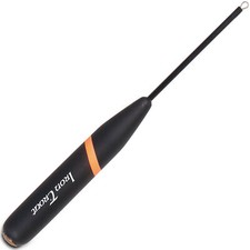 Iron trout bodentaster - iron,