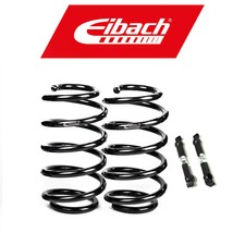 EIBACH PROKIT Federn 30MM BMW 5er Touring G31 - E10-20-038-03-20