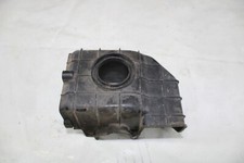 Verkleidung Motorverkleidung