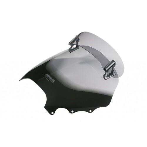 Mra variotouringscreen - mra,