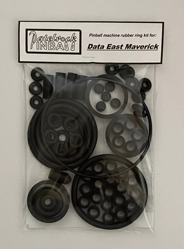 1994 data east - 1994,