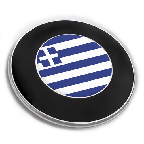 Emblem aufkleber - emblem,