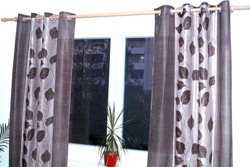 Blätter design indische - blätter,