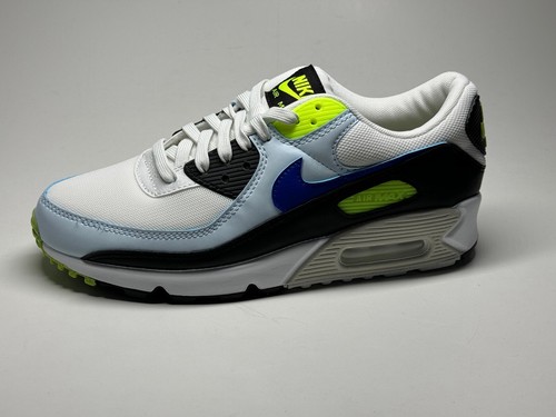 Nike schuhe damen air max - nike,