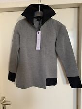 dany fay GOLF COUTURE Greenfee Sweatshirt Pullover Gr.38 ITALY Hoody  Wie Neu