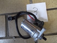 Anlassermotor Keeway  F-Act RY6 RY8 CPI Explorer Benelli