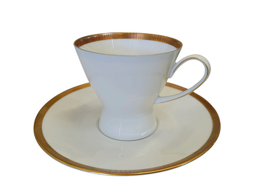 Auswahl rosenthal form - auswahl,