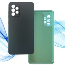 For Samsung Galaxy A13 A53 5G