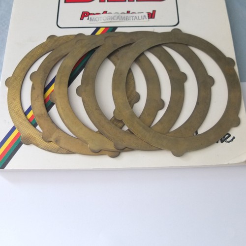 Für moto guzzi stornello - für,